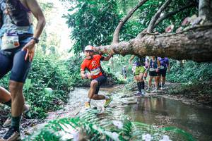 BIB: 
                            <button type="button" onclick="openModal(25443195)" class="btn btn-primary btn-sm float-right btn-popup" data-toggle="modal" data-target=".modal-high-quality">
                        <i class="fas fa-shopping-cart"></i> Add to Cart
                    </button>
                                            <button type="button" onclick="isThisMe(25443195, true)" class="btn btn-success btn-sm float-right btn-popup btn-isme hidden" data-toggle="tooltip" data-placement="bottom" title="นี่คือรูปของคุณใช่ไหม คลิกที่นี่เพื่อเอาเข้าอัลบั้ม">
                        <i class="fas fa-plus"></i> Add to album
                    </button>
                    <button type="button" onclick="isThisMe(25443195, false)" class="btn btn-warning btn-sm float-right btn-popup btn-isnotme hidden">
                        <i class="fas fa-ban"></i> Remove from album
                    </button>